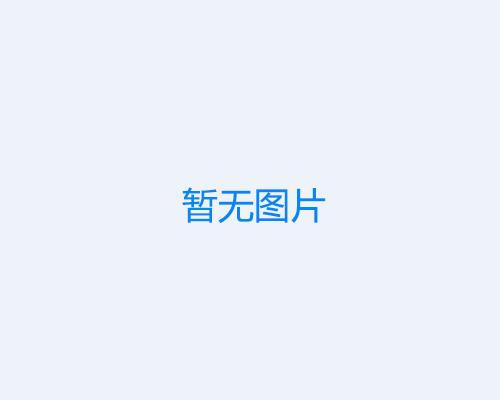 оŵˮ̎O(sh)޹˾PTA-1006