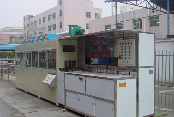 80129-W(xu)ϴC